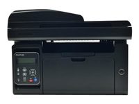 Multifunction printer, M6550NW, Laser, Mono, Laser Multifunction Printer, A4, Wi-Fi, Black