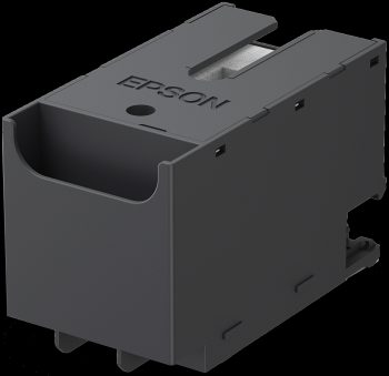 Epson WF-4700 Series Maintenance Box, WorkForce Pro C13T671500