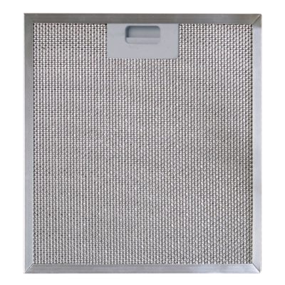Filter, 02833162, F-2060/F-2260/B SLIM, Metallic