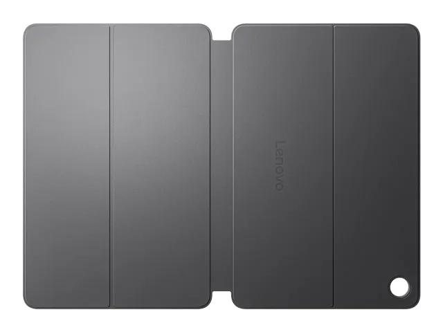 Lenovo | Folio Case for Lenovo Tab