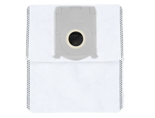 Ecovacs Antibacterial Dust Bags for DEEBOT MINI