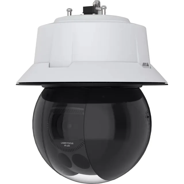 NET CAMERA Q6355-LE PTZ/02976-002 AXIS