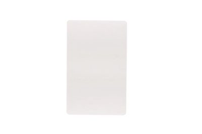 PROXIMITY CARD MIFARE RFID/9134173 2N