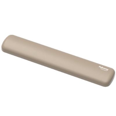 Breyta Compact Keyboard (TKL) Wrist Rest, Sand