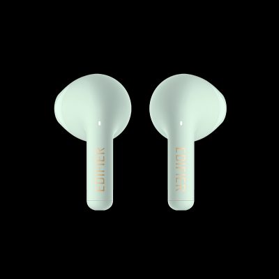 Earbuds, X2s, Noise canceling