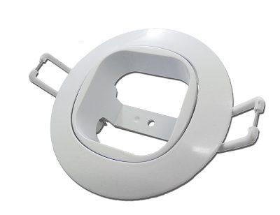 Aeotec Recessor for MultiSensor 6, MultiSensor 7 or TriSensor