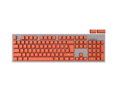 NAG-2006 Lead 300, Keycaps, N/A, US