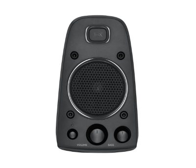 SPEAKER 2.1 Z625/980-001256 LOGITECH
