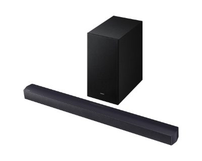 SOUND BAR 2.1/HW-B450F/EN SAMSUNG