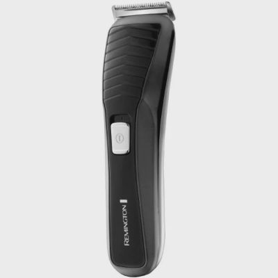 Remington ProPower matu griešanas mašīna, melns