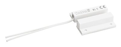 SENSOR DOOR MAGNETIC/K-1 SATEL
