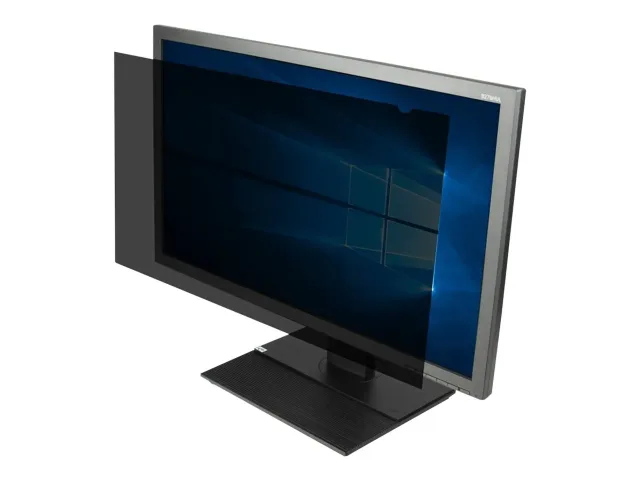 Targus | Privacy Screen for 27-inch 16:9 Monitors