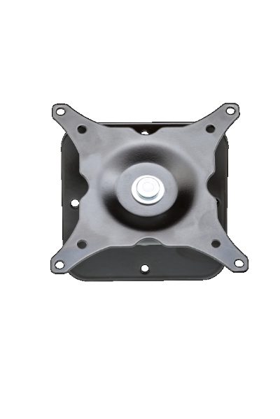 Wall Mount, WM-35, Black