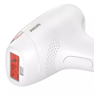 PHILIPS Lumea Advanced IPL foto  epilators