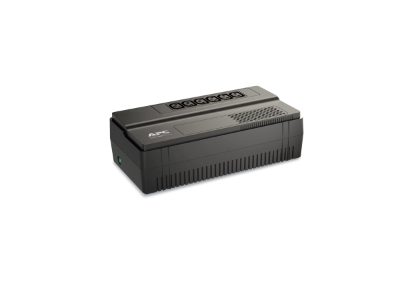 Schneider Electric APC Easy UPS, BV800I, 800 VA, 450 W