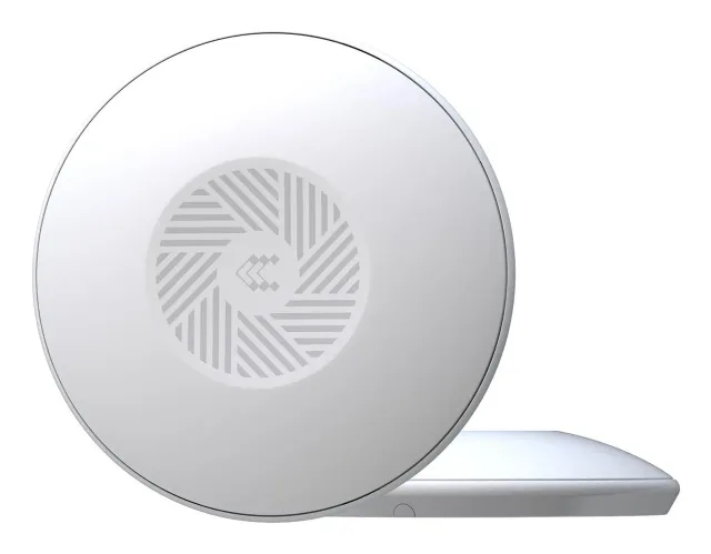 WRL ACCESS POINT/TAP100 TELTONIKA