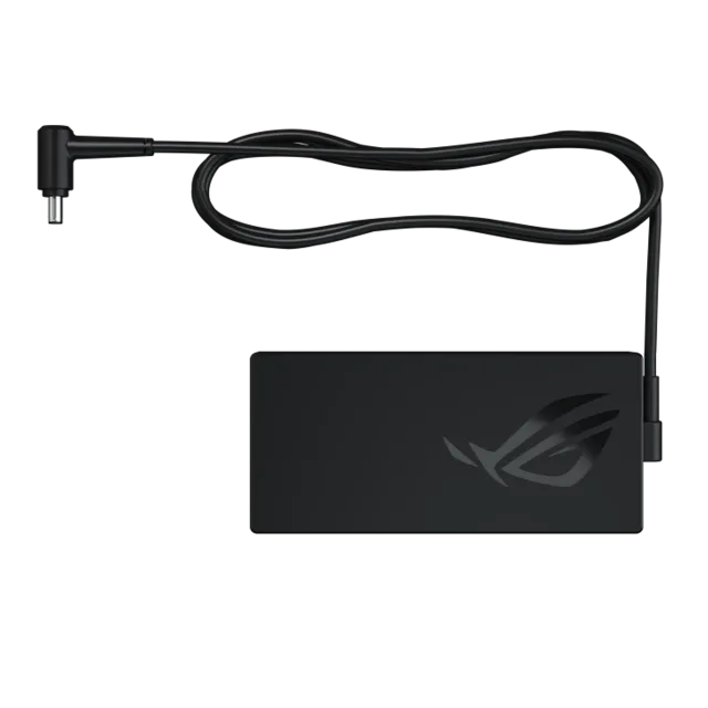 Asus | ROG DC Adapter (ADP-280EB F) | 280 W