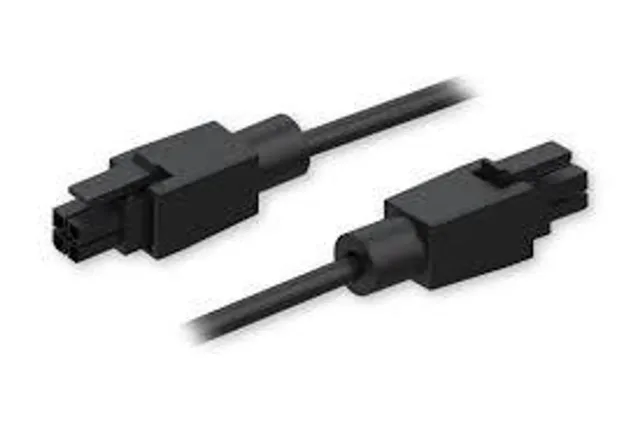 NET ACC POWER CABLE/4PIN/4PIN PR2PP10B TELTONIKA