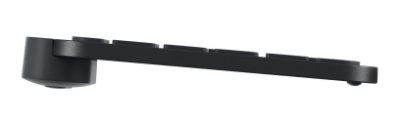 Logitech MX Keys S Keyboard (920-011587), Logitech