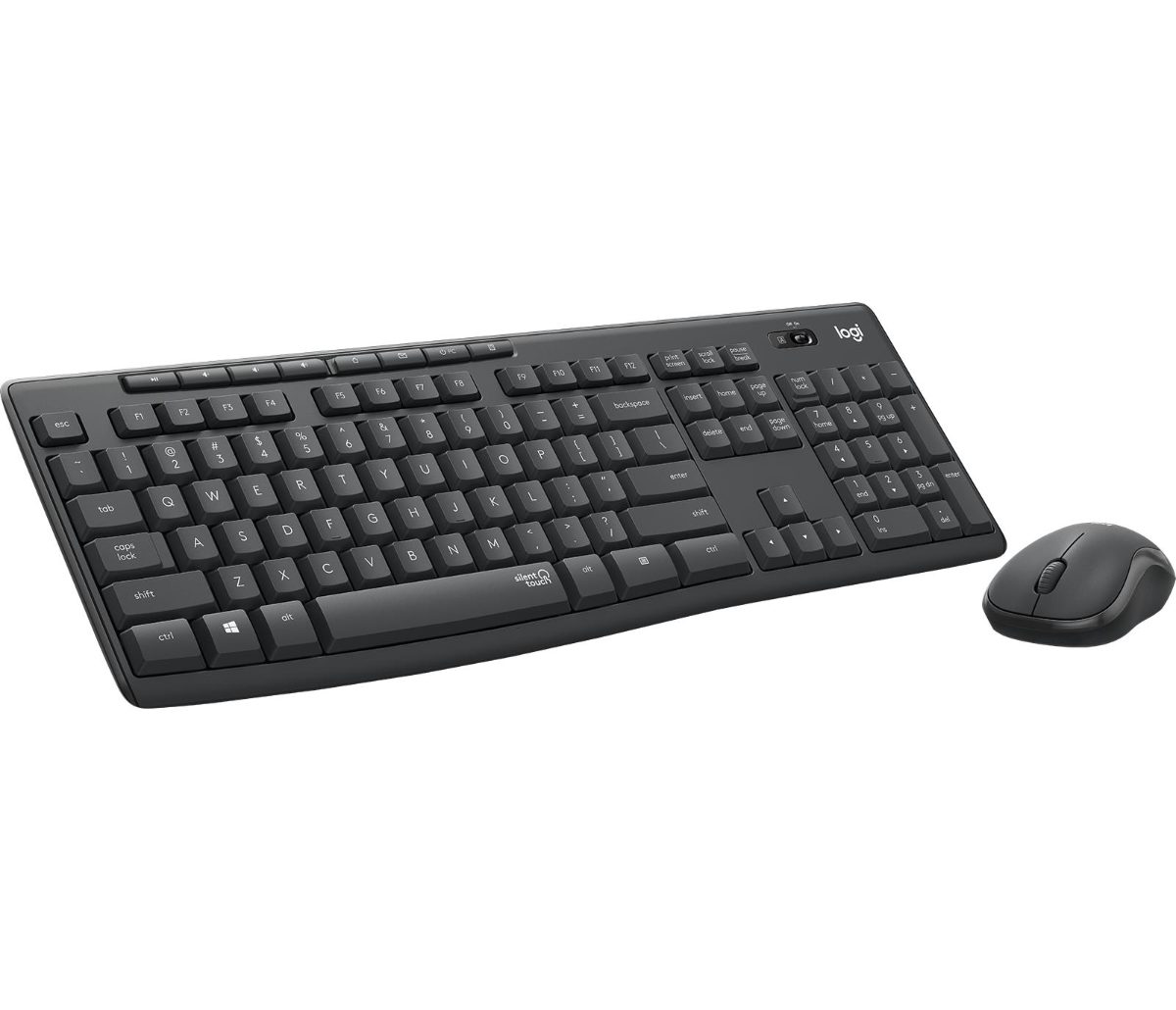 LOGITECH 920-009800, Logitech