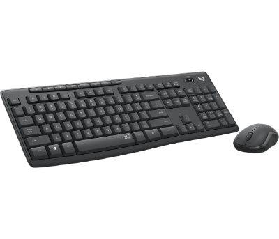 LOGITECH 920-009800, Logitech