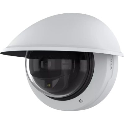 NET CAMERA M4228-LVE DOME/02816-001 AXIS