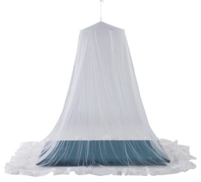 Easy Camp Mosquito Net Double
