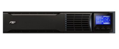 1000 VA, CHAMP 1K RACK, 900 W, 800 W