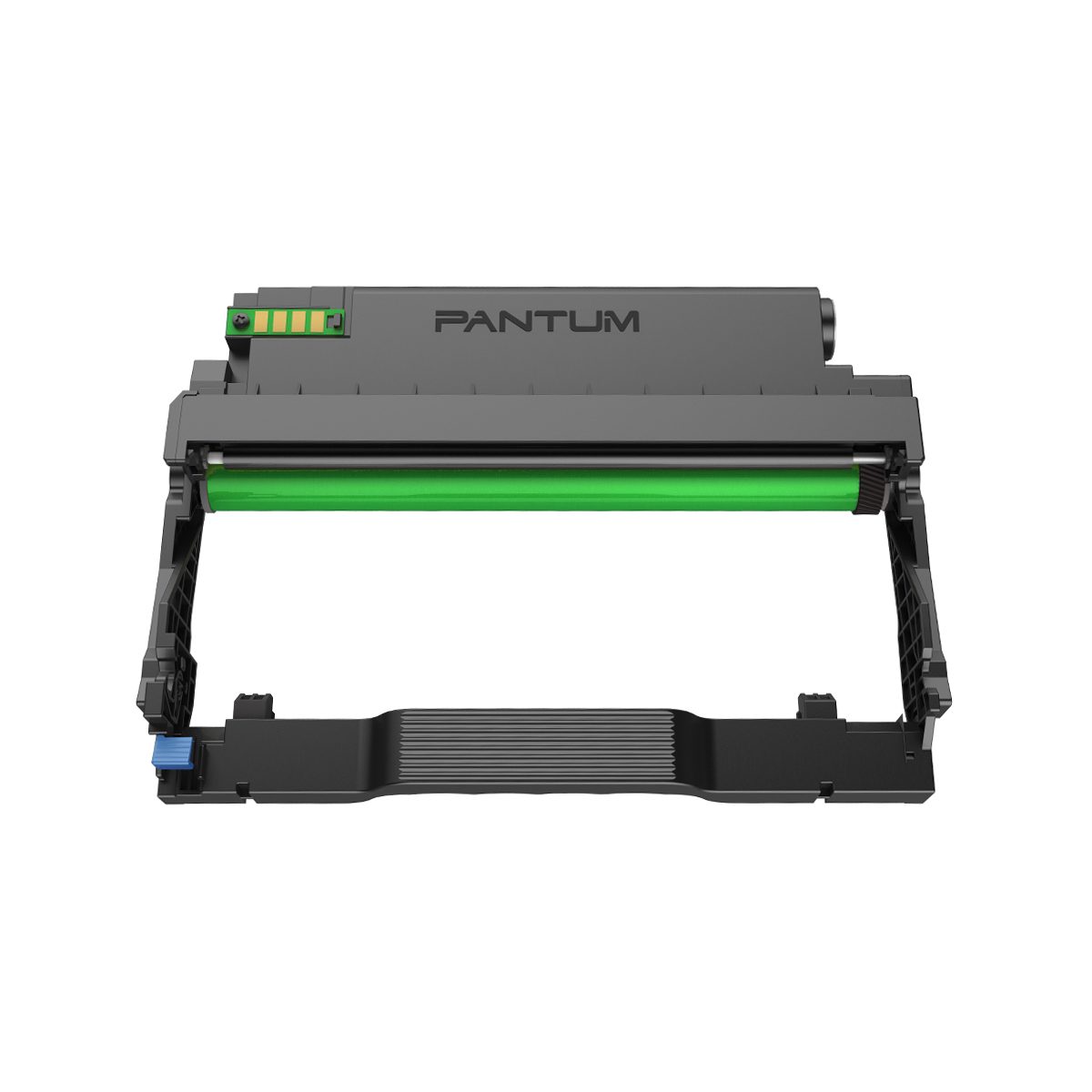 Drum Unit, DL-425X