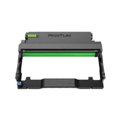 Drum Unit, DL-425X