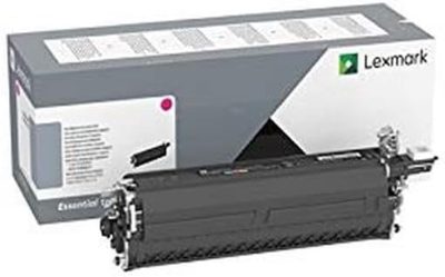 Magenta Developer Unit, 78C0D30