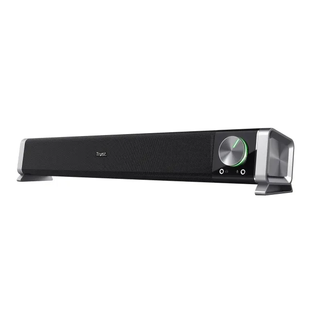 SPEAKER 1.0 ASTO SOUND BAR/21046 TRUST