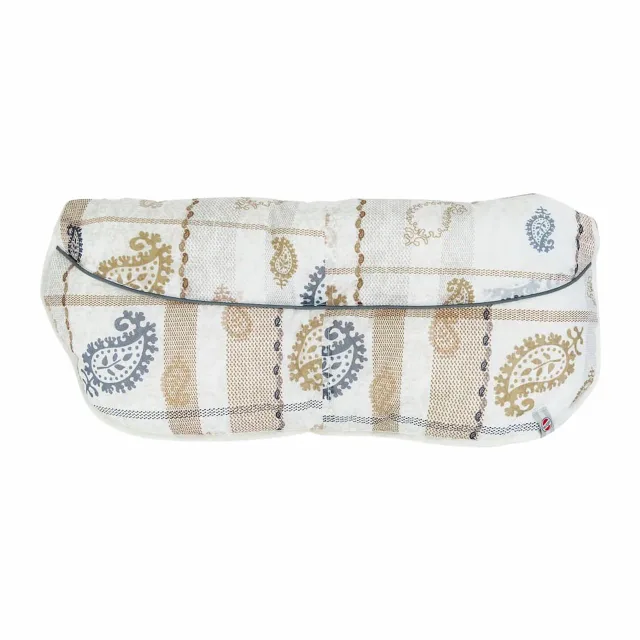 Lodger Warmer Tribe Polyester ratu cimdi, Birch