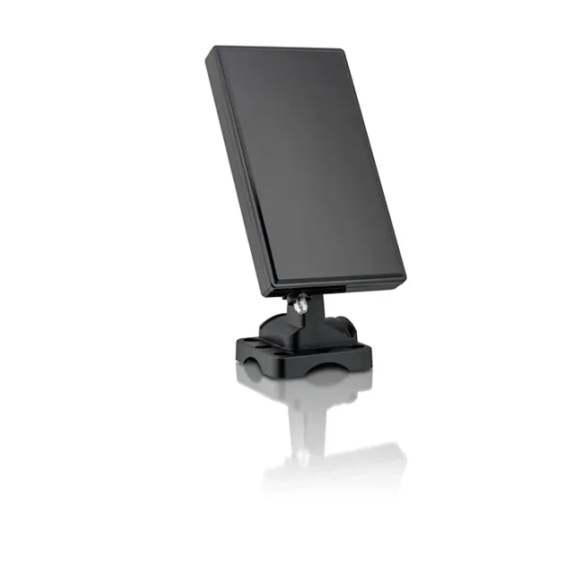 PHILIPS TV antena universāla