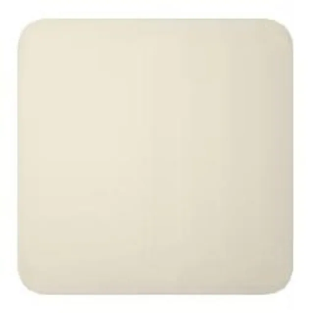 SMART SOLOBUTTON 1G/2W/IVORY 46000 AJAX