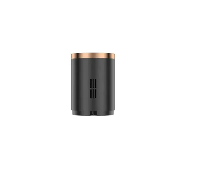 Jimmy | Battery Pack for HW10/HW 10 Pro | 1 pc(s)