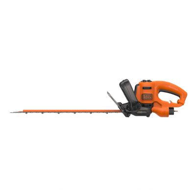 BEHTS301-QS, Hedge Trimmer