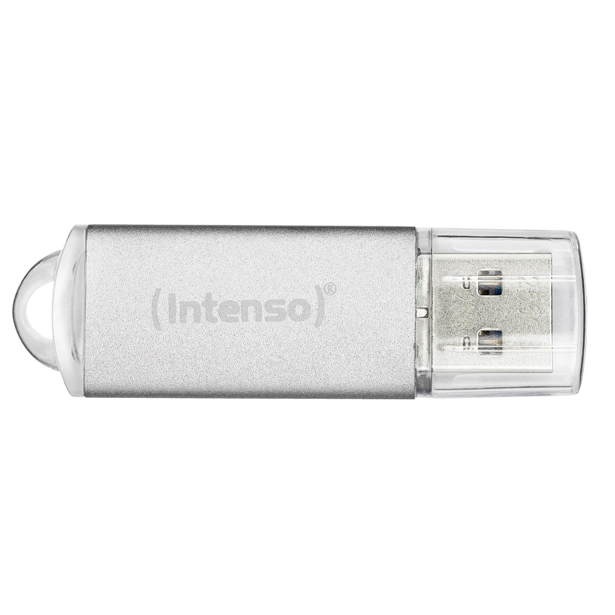 MEMORY DRIVE FLASH USB3.2 64GB/3541490 INTENSO