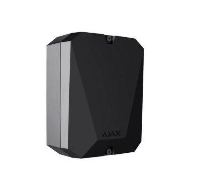 MODULE WRL VHFBRIDGE/BLACK 38187 AJAX