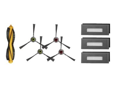 Accessory Set, DG3G-KTA