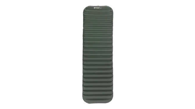 Outwell Dreamspell Single | Sleeping Mat | 110 mm