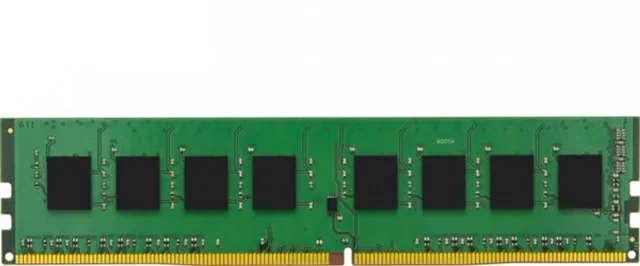 Kingston | KCP432NS6/8 | 8 GB | DDR4 | 3200 MHz | PC/server | Registered No | ECC No