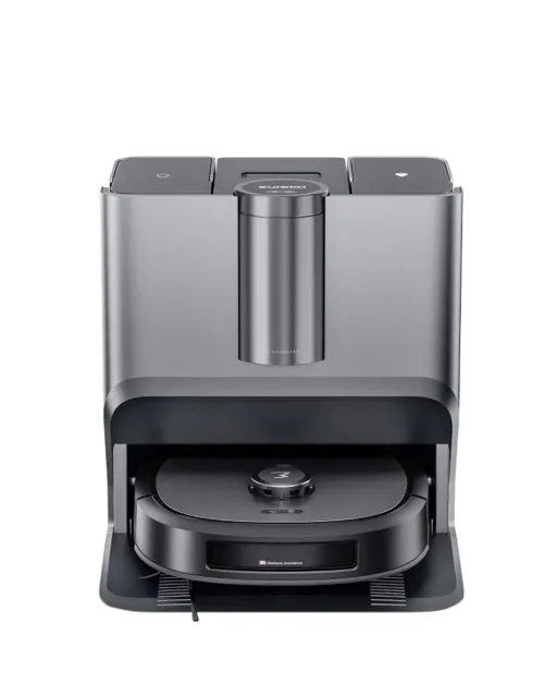 VACUUM CLEANER ROBOT/J20 EUREKA