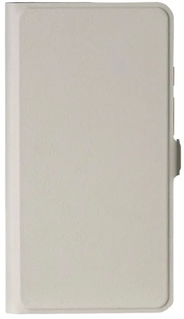 READER ACC CASE 6.13" FLIPFOLD/PALMA WHITE OCV0432R ONYX BOOX