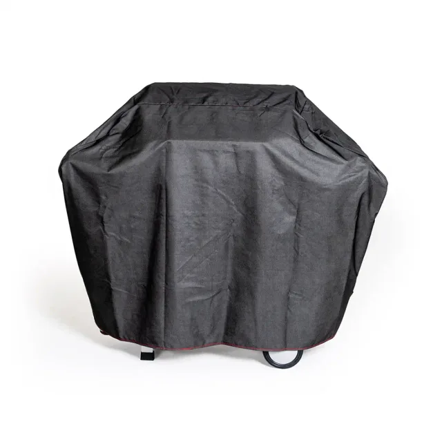 Barbecook | Premium barbecue cover large, 151 x 56.5, 107 cm | BC-ACC-7172