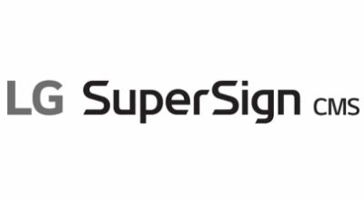 SSO-7SLS SuperSign CMS Licence Standard, 7 year(s)