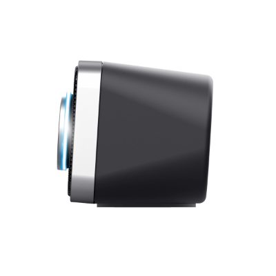 SPEAKER 1.0 SOUNDBAR ARYS PC/22946 TRUST