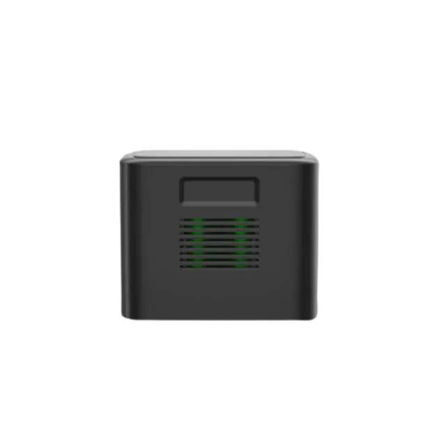 Jimmy | Battery Pack for HW8 Pro