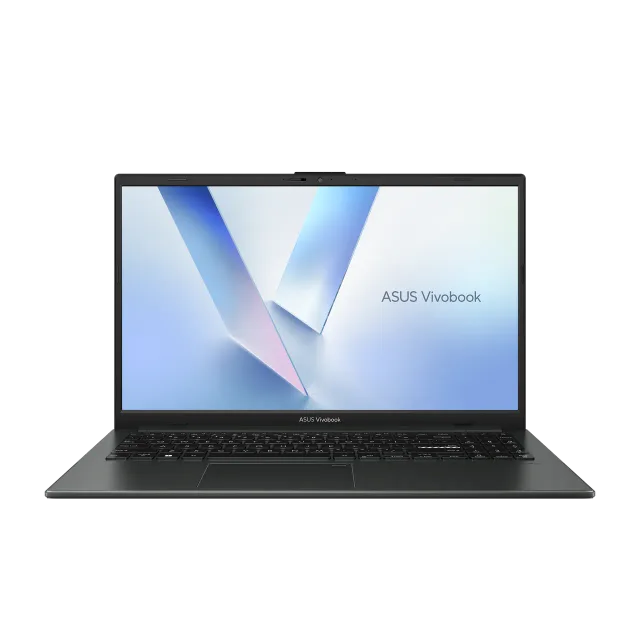 Asus Vivobook Go 15 | Mixed Black | 15.6 " | IPS | FHD | 1920 x 1080 pixels | 60 Hz | Anti-glare | AMD Ryzen 5 | 7520U | 16 GB | LPDDR5 | Solid-state drive capacity 512 GB | AMD Radeon Graphics | Windows 11 Home | 802.11ax | Bluetooth version 5.3 | Keyboard language Russian | Keyboard backlit | Warranty 24 month(s)