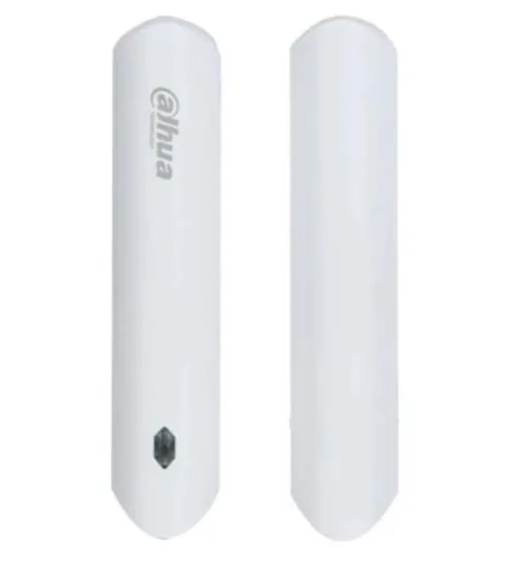 SENSOR WRL DOOR MAGNETIC/ARD324-W2-868 DAHUA